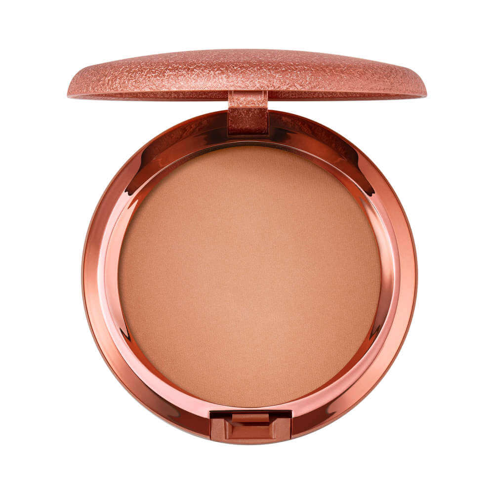 MAC Sunstruck Bronzer Matte